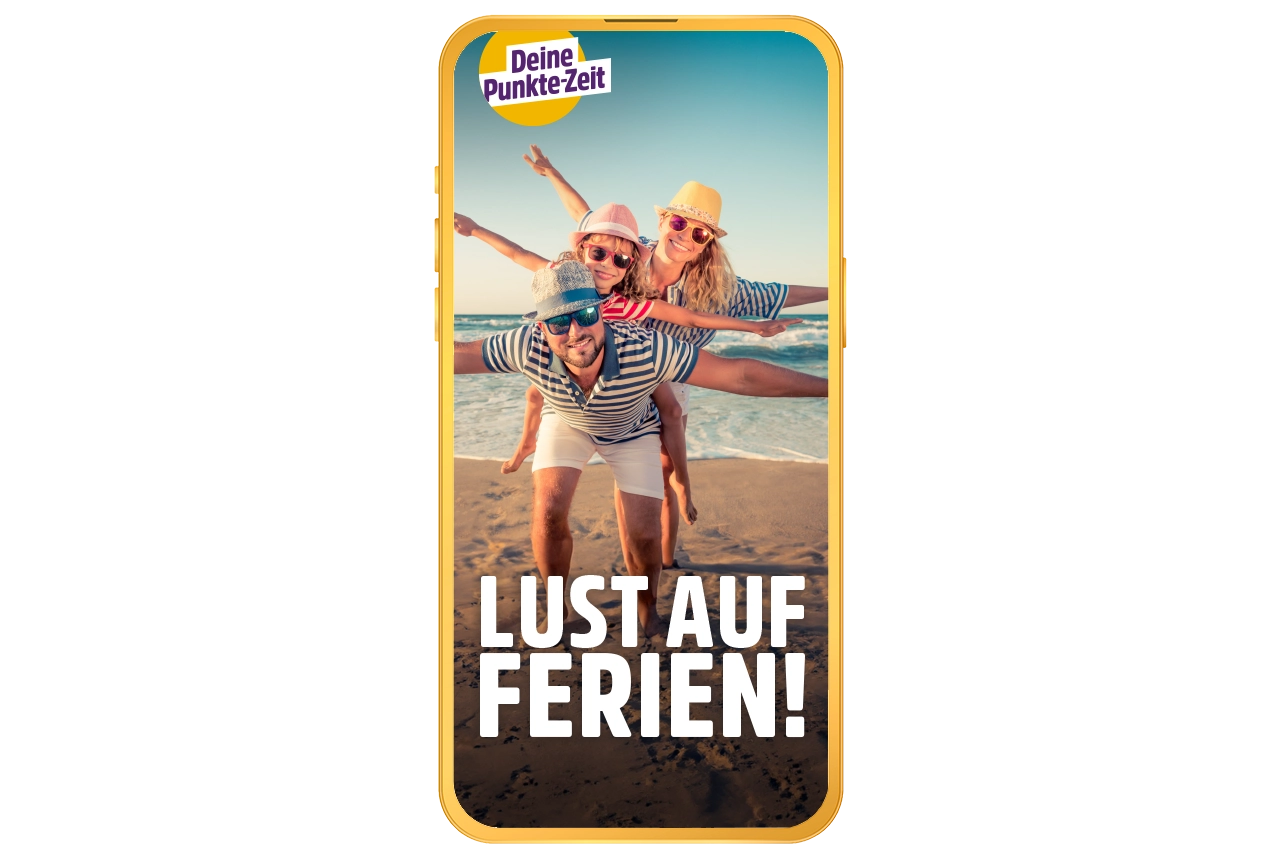 Familienurlaub am Strand: Spaß, Sonne und unvergessliche Momente erleben!