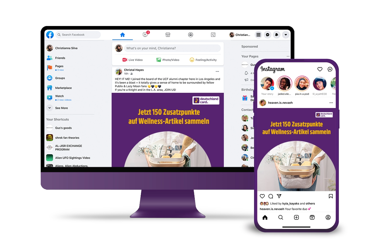 Wellness-Angebot: 150 Zusatzpunkte sammeln - Entdecken Sie jetzt!